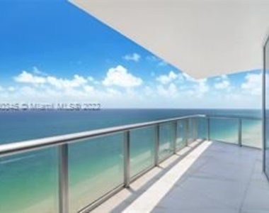 17001 Collins Ave Apt 4101 - Photo Thumbnail 9