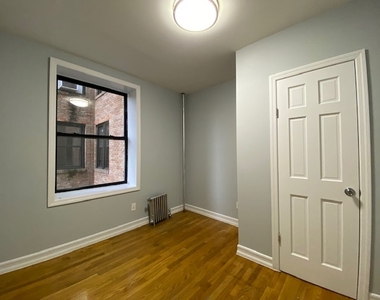 40 Thayer Street - Photo Thumbnail 3