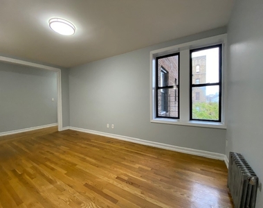 40 Thayer Street - Photo Thumbnail 5