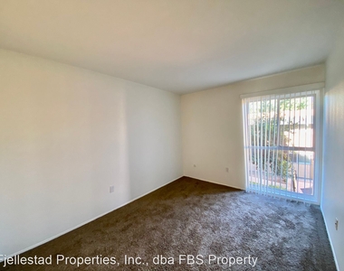 6955 Alvarado Road #50 - Photo Thumbnail 9