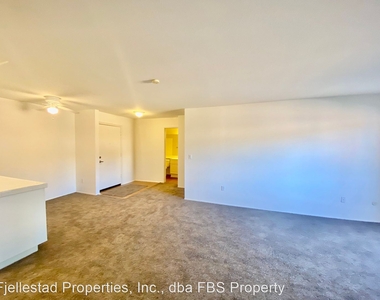 6955 Alvarado Road #50 - Photo Thumbnail 8