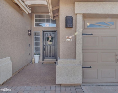 2633 E Amber Ridge Way - Photo Thumbnail 24