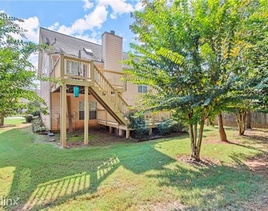 4711r Vineyard Court Se - Photo Thumbnail 36