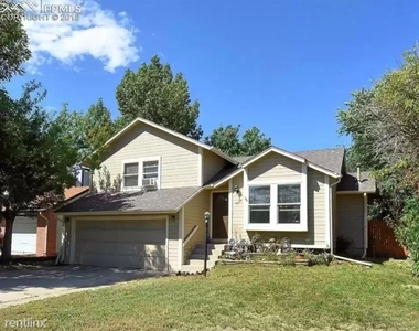 4334 Allesandro Dr - Photo Thumbnail 0