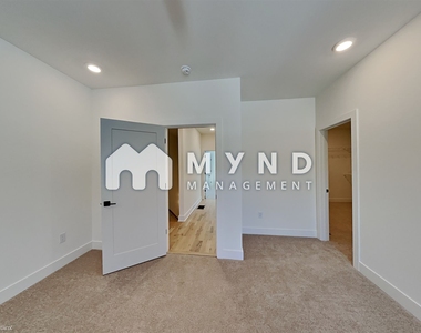 1537 Millwood Place - Photo Thumbnail 21