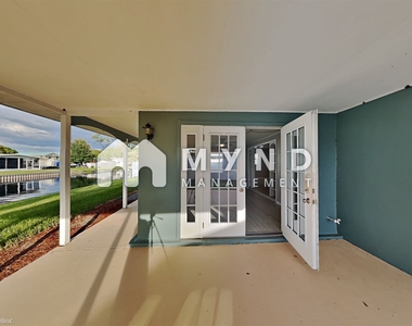 34 Citrus Dr - Photo Thumbnail 25