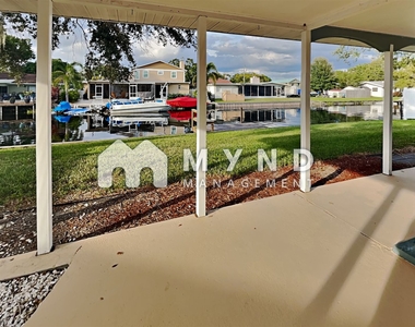 34 Citrus Dr - Photo Thumbnail 29