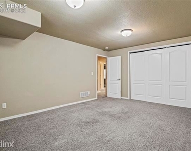 6817 R Conifer Ridge Drive - Photo Thumbnail 31