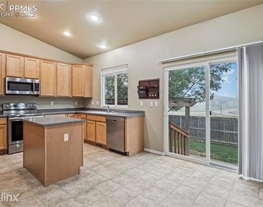 6817 R Conifer Ridge Drive - Photo Thumbnail 10