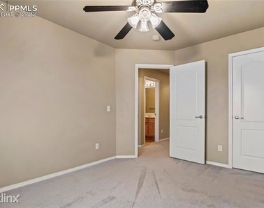 6817 R Conifer Ridge Drive - Photo Thumbnail 19