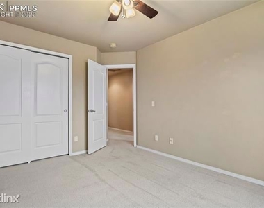 6817 R Conifer Ridge Drive - Photo Thumbnail 22