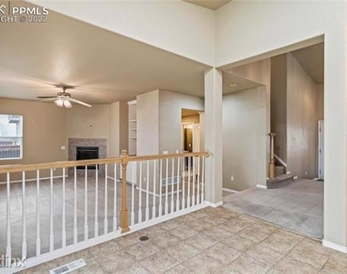 6817 R Conifer Ridge Drive - Photo Thumbnail 12