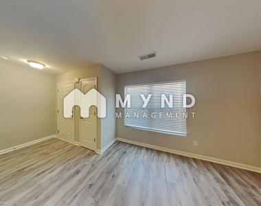 1410 Forsythia Way - Photo Thumbnail 1