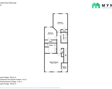 1410 Forsythia Way - Photo Thumbnail 19