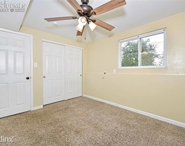 2113 R Saranac Drive - Photo Thumbnail 21