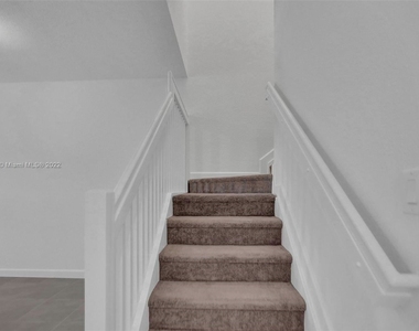 13373 Sw 287th St - Photo Thumbnail 16