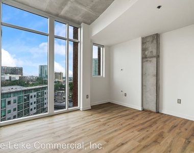 600 12th Ave S Unit 1101 - Photo Thumbnail 12