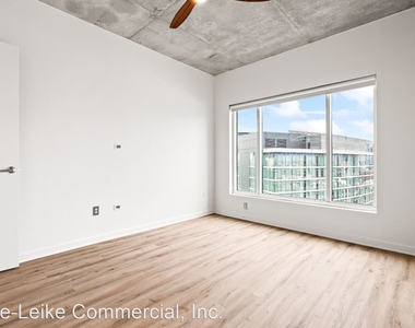 600 12th Ave S Unit 1101 - Photo Thumbnail 10