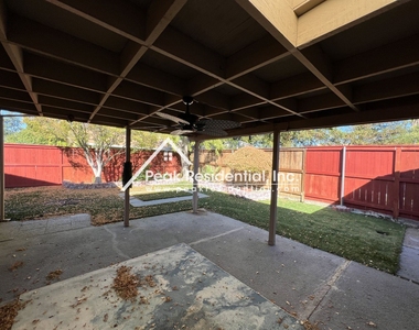 6149 Hilltree Ave - Photo Thumbnail 23