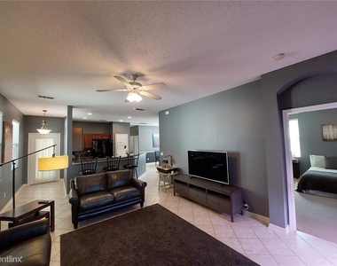 8002 R Saint Andrews Way - Photo Thumbnail 16