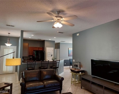 8002 R Saint Andrews Way - Photo Thumbnail 17