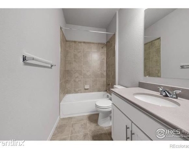 5502r Vona Drive - Photo Thumbnail 22