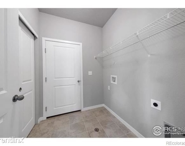 5502r Vona Drive - Photo Thumbnail 19