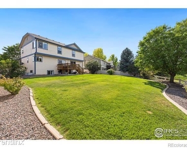 1145r Crabapple Drive - Photo Thumbnail 32