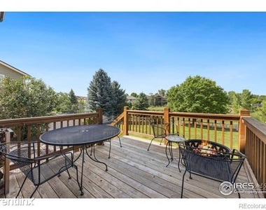 1145r Crabapple Drive - Photo Thumbnail 29