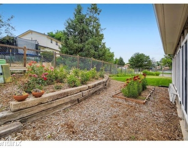 7503r W Quarto Ave - Photo Thumbnail 46