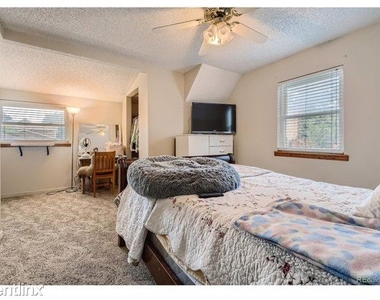 7503r W Quarto Ave - Photo Thumbnail 40