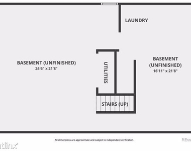 7503r W Quarto Ave - Photo Thumbnail 57