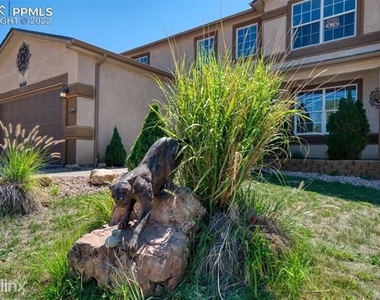 6660 R Fountain Ridge Circle - Photo Thumbnail 4