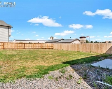 8030 R Sandy Court - Photo Thumbnail 32