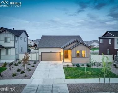 10041 R Ledgestone Terrace - Photo Thumbnail 1