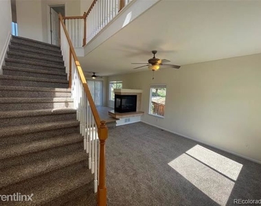 4697 R Waldenwood Drive - Photo Thumbnail 3