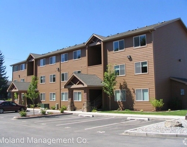 Twin Pines Apartments 12411 E. 8th Ave. - Photo Thumbnail 6