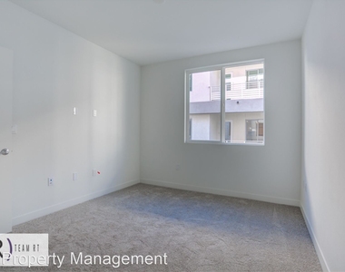 1406 Meridian St Unit 24 - Photo Thumbnail 29