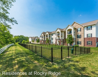 5700 Rocky Ridge Landings Drive - Photo Thumbnail 35