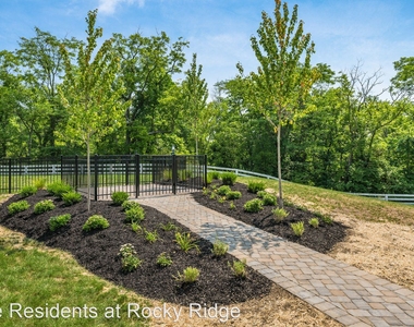 5700 Rocky Ridge Landings Drive - Photo Thumbnail 34