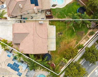 2588 Eaglerock Drive - Photo Thumbnail 2