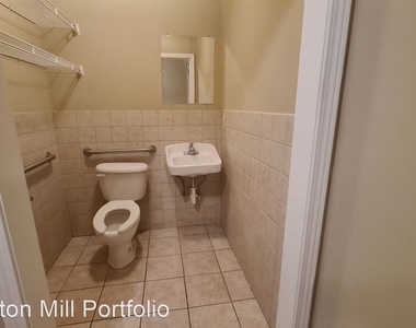 2203 Mckinley Rd - Photo Thumbnail 7