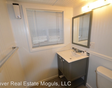 1574 Tamarac Street Unit B - Photo Thumbnail 6