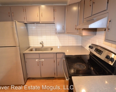 1574 Tamarac Street Unit B - Photo Thumbnail 2