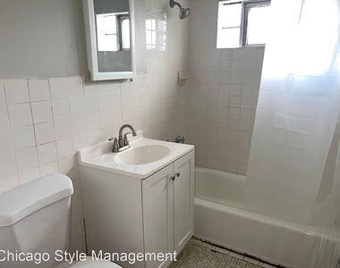 3741 W 59th Street - Photo Thumbnail 5