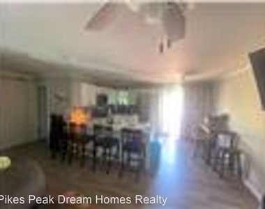 1473 Keith Drive - Photo Thumbnail 16