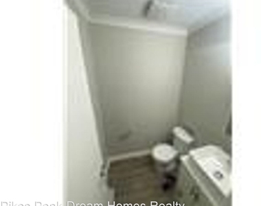 1473 Keith Drive - Photo Thumbnail 10