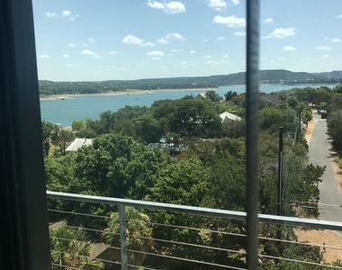 16100 Lake Travis Dr. - Photo Thumbnail 0