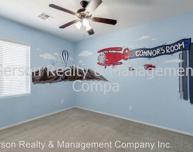 6479 S. Tucana Lane - Photo Thumbnail 12