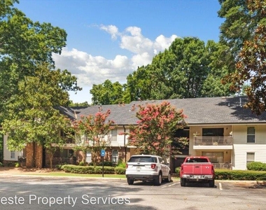 2571 Candler Road - Photo Thumbnail 16